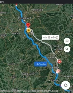 Screenshot_20220522-191324_Maps.webp