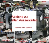 Abstand zu allen Aussenteilen.webp