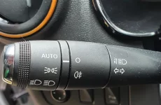 SmartSelect_20220526-131636_Gallery.webp
