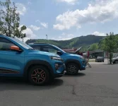 REWE Parkplatz.webp