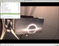 vlc_koden.webp