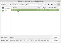 Datie_aussuchen.webp