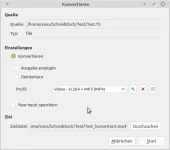 Profil.webp