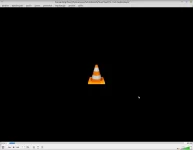 Fortschrit_läuft.webp