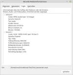 code_Nacher.webp