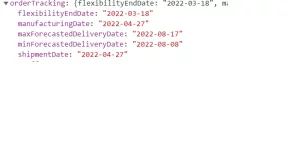 Tracking1.webp