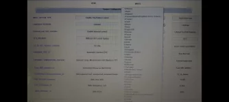 Screenshot_2022-06-01-19-40-24-857_com.miui.gallery.webp