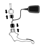 einbau_home.webp