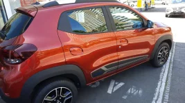 IMG-20220614-WA0004.webp