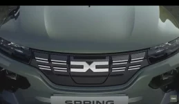 Screenshot_20220615-141536_YouTube.webp