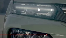 Screenshot_20220615-141914_YouTube.webp