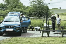 002_Vorbereitung_1.webp
