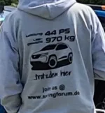 003_Hoodie_Back.webp
