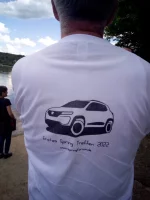 005_shirt_2.webp