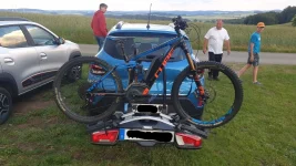 008_Fahrradtraeger_2.webp