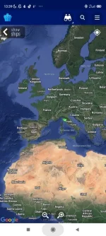 Screenshot_2022-06-19-13-39-53-374_com.marinetraffic.android.webp