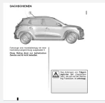 Screenshot_20220621-155904-089.webp