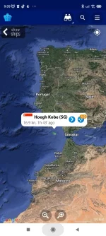 Screenshot_2022-06-24-09-09-51-480_com.marinetraffic.android.webp