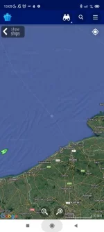 Screenshot_2022-06-29-13-05-47-856_com.marinetraffic.android.webp