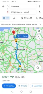 Screenshot_20220708_180248_com.google.android.apps.maps.webp