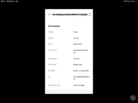 3EA4948C-E462-446E-9D24-0E5675DC17EC.webp