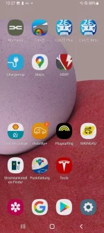 Screenshot_20220713-122734_One UI Home.webp