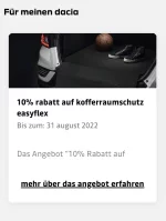 6FFEDACA-3A58-44C7-8DB5-BDCFC08936F2.webp