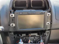 Radio.webp