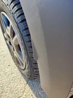 IMG_20220724_081641.webp