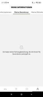 Screenshot_2022-08-05-21-12-08-913_com.dacia.mydacia.one.fr.webp