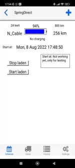 Screenshot_2022-08-08-17-54-08-031_nl.idevops.springdirect.webp