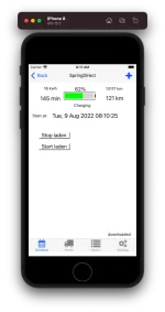 Screenshot 2022-08-09 at 08.11.39.webp