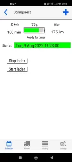 Screenshot_2022-08-09-15-27-59-038_nl.idevops.springdirect.webp