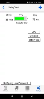 Screenshot_2022-08-09-15-27-54-628_nl.idevops.springdirect.webp