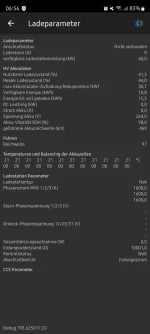 Screenshot_20220809-065652_CanZE Plus.webp