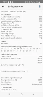 Screenshot_20220809-191155_CanZE Beta.webp