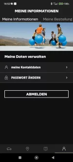 Screenshot_2022-08-13-18-52-52-457_com.dacia.mydacia.one.fr.webp