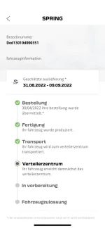 8A0454D3-8AFD-4FEA-9FE0-A12D28761CDF.webp