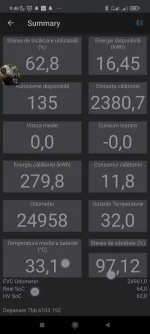 Screenshot_2022-08-16-09-48-26-624_com.facebook.katana.webp