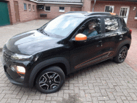 20220819_165648.gif