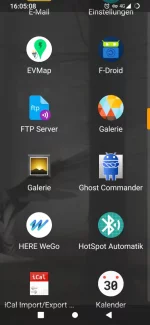 Screenshot_20220828-160510_Nova_Launcher.webp