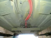 Unterboden mit Schutz (2).webp