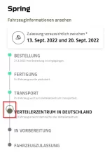 2022-08-29 16_55_10-Bestellverfolgung für Ihr Fahrzeug – Mozilla Firefox.webp