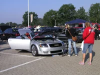 Audi TT.webp