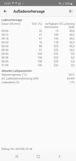 Screenshot_20220828-132338_CanZE Plus.webp