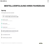 Dacia-Status.webp
