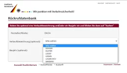 spring-KBA-nicht_gefunden.webp