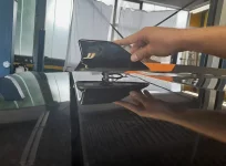 F1FDEEF2-CFAF-4B65-88FD-5A0E22AF95CC.webp