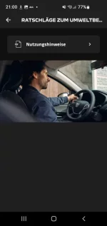 Screenshot_20220915-210008.webp