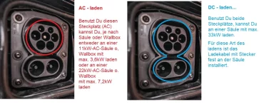 AC-DC-laden.webp